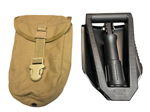 E Tool Usmc | eBay E Tool Usmc | eBay