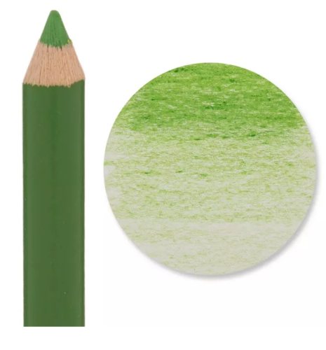Prismacolor Premier Farbstift verschiedene Farben Neu - Bild 36 von 83