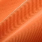 Bild 22 von 46