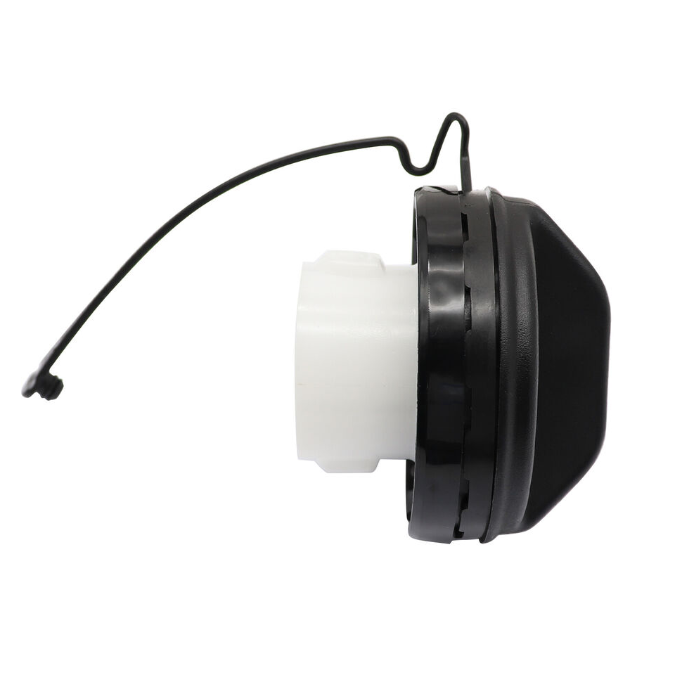 1PC Factory Gas Cap For 7730047010 Lexus Prius Camry Rx330 Gx470 Es330