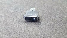 Carburateur Kia CARNIVAL