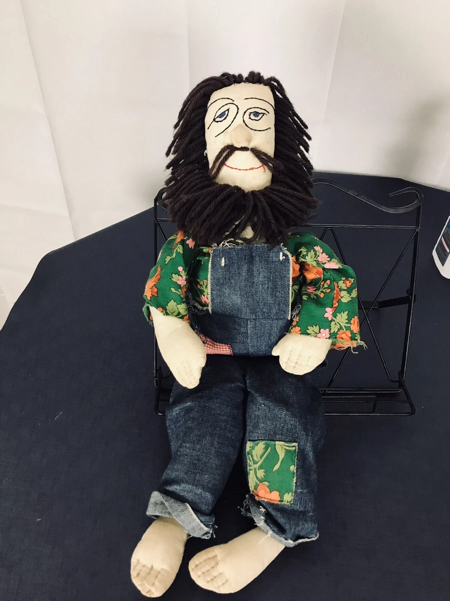 hillbilly overalls for sale