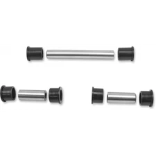 MOOSE RACING A-ARM UPGRADE KIT 50-1059