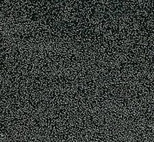 Klebefolie Selbstklebend dc-fix  "Schwarz-pixel" 400x45 cm. (qm.5.55 €)