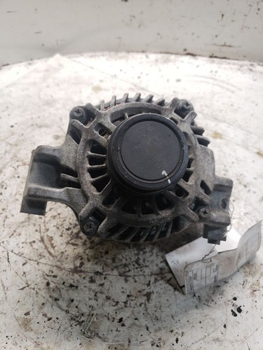 Alternator Fits 15-22 PROMASTER CITY 1292675 - Picture 9 of 12