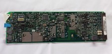 Grass Valley Group GVG 8920ADC Analog Audio to Digital Converter Module used 