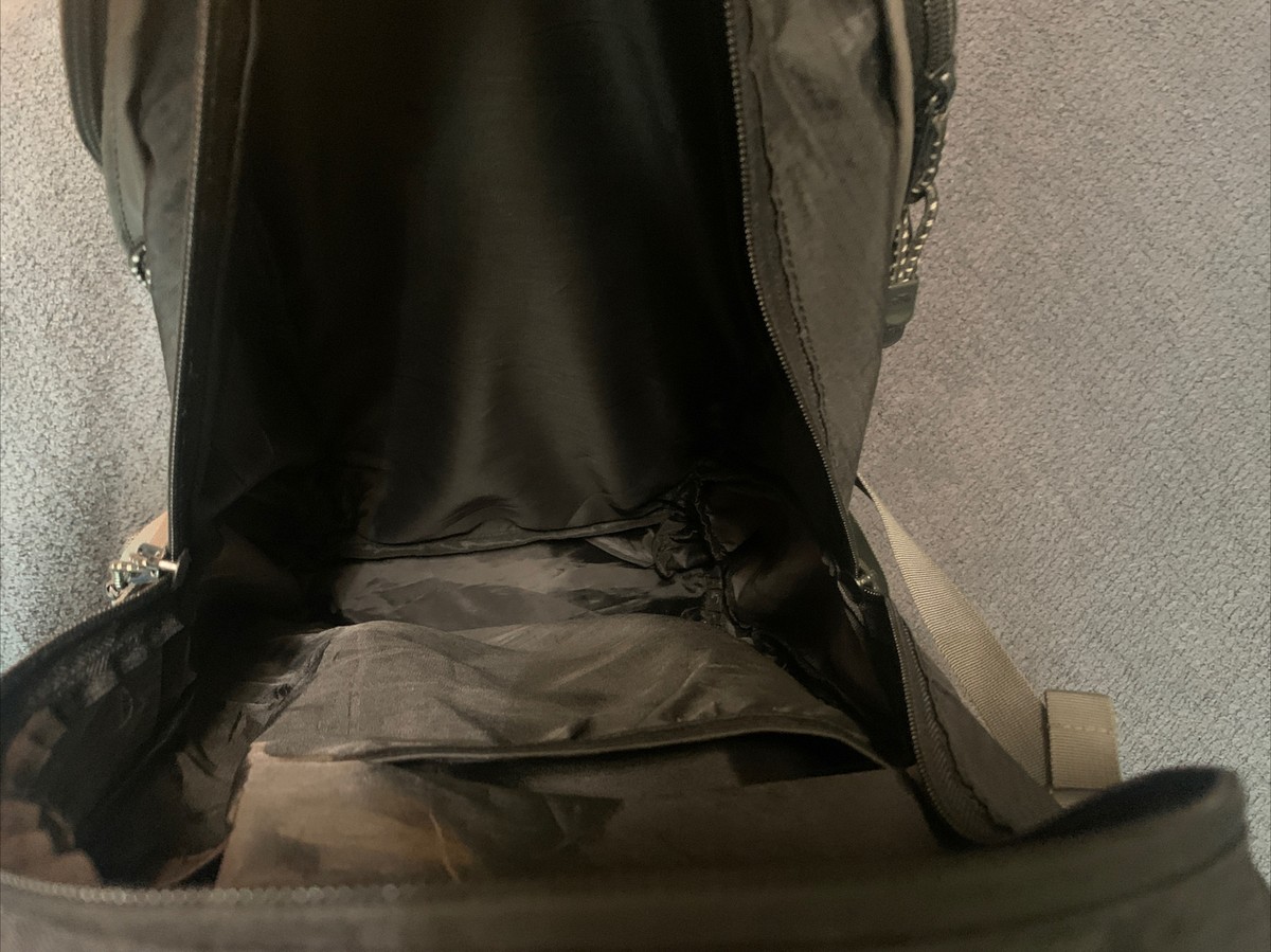 osprey ariel 65 ag backpack - women's Osprey Ariel 65 AG Backpacking Bag Review  Anta Azure