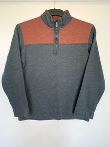 cotton traders sweatshirt