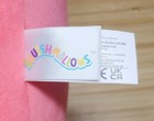 Foto 6 di 7