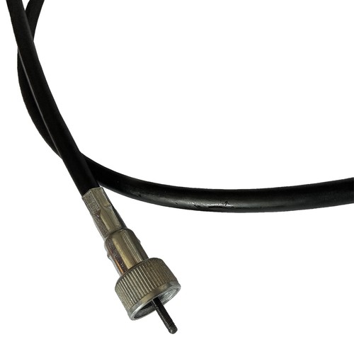 Velocímetro Speedo Tornillo en Rosca en Cable Powerglide Turbo Hydro Chevy GM - Imagen 3 de 5