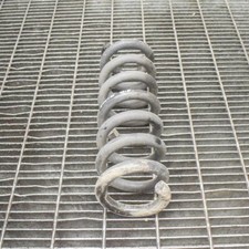 Ressort divers Maserati QUATTROPORTE