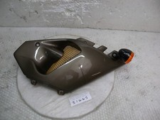 APRILIA SL1000 FALCO 2004 DIS 103832 R/H  FAIRING PANEL (31665)