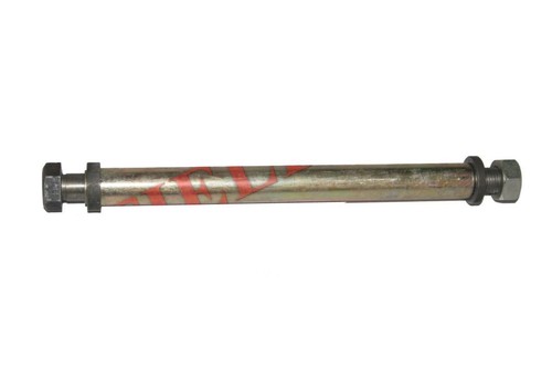 Shimano sh y0j620000 boulon de fixation de manivelle xt fc m8100 8120
