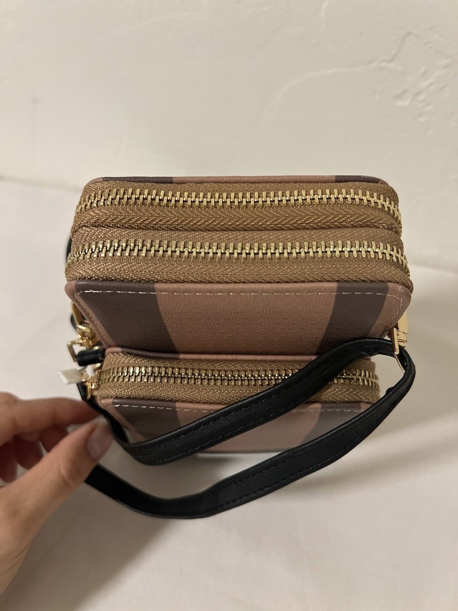 バッグ urban bobby madison purse bag Madison Crossbody - Urban Expressions