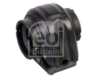 Febi Stabilisatorlager 30Mm Vorne FüR Land Rover Discovery V Range IV 2.0-5.0