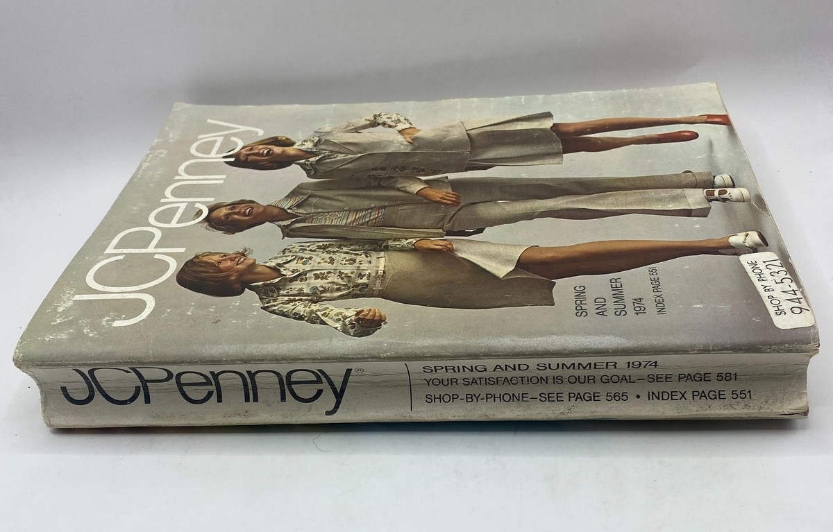 Jenny's Collection 1998年発行 本 Jenny's Collection 1998年発行 本 - メルカリ
