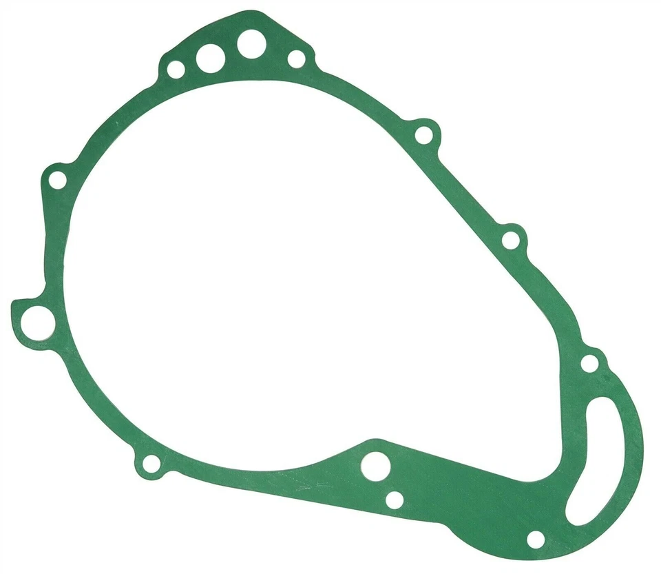 Motopart Stator Gasket for Suzuki GS 1100 GS1100 E ES LT 1980-1983 Motorcycle Foto 2 de 4