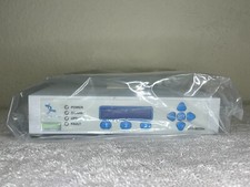 X-Digital Systems X1R-MEDIA XDSX1R Open Box