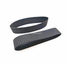 New Lens Grip Rubber Ring Zoom  Focus Ring For Canon EF 24-105mm F4 IS USM