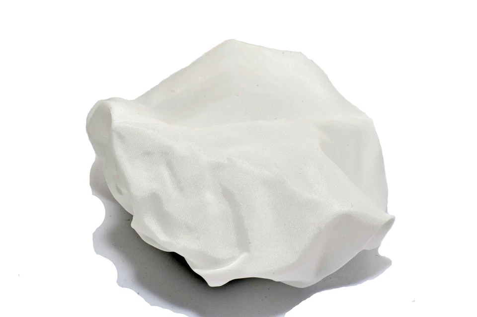 Flash Diffuser Soft Elasticated Soft Universal Diffuser Cloth Soft Material - Image 3 of 3