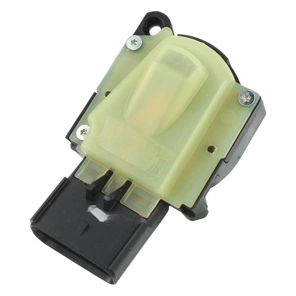 04685719AI se adapta a Chrysler Dodge Jeep Fiat columna de dirección interruptor de arranque Foto 4 de 4