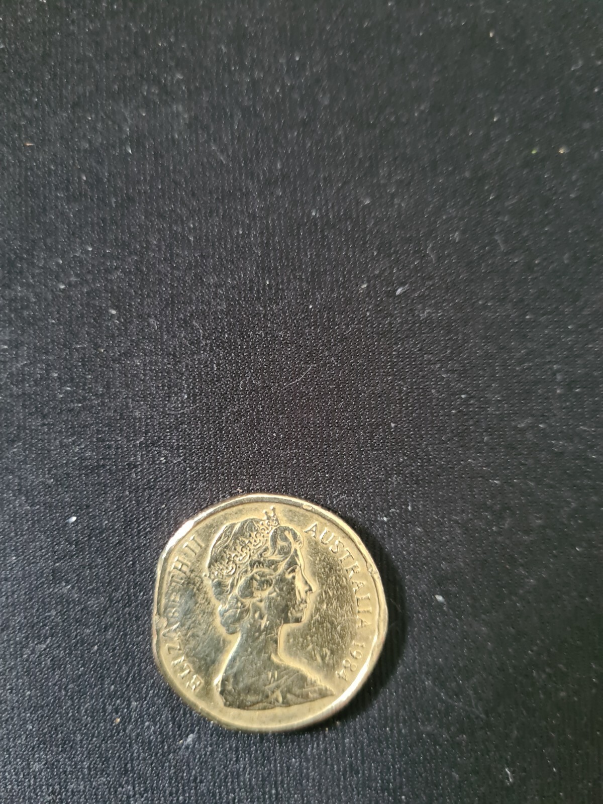 1984 1 Dollar Coin VERY RARE RIM ERROR EBay 1984-1-dollar-coin-very-rare-rim-error-ebay