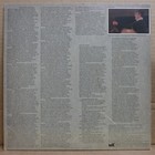 Foto 3 di 5