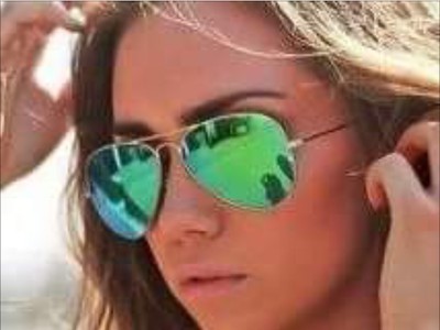 lindberg glasses nyc