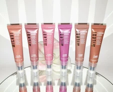 Milani Cheek Kiss Liquid Blush + Glow 0.33oz YOU CHOOSE