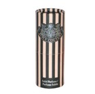 Couture Couture by Juicy Couture Perfumes for Women
