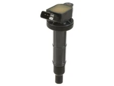 For Toyota Solara Direct Ignition Coil Yamaguchi Electric Japan 47357GRRT