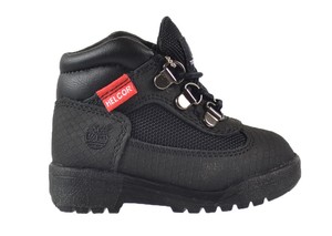 botas timberland helcor