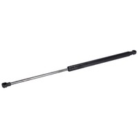 Febi Gasdruckfeder Citroen 47054