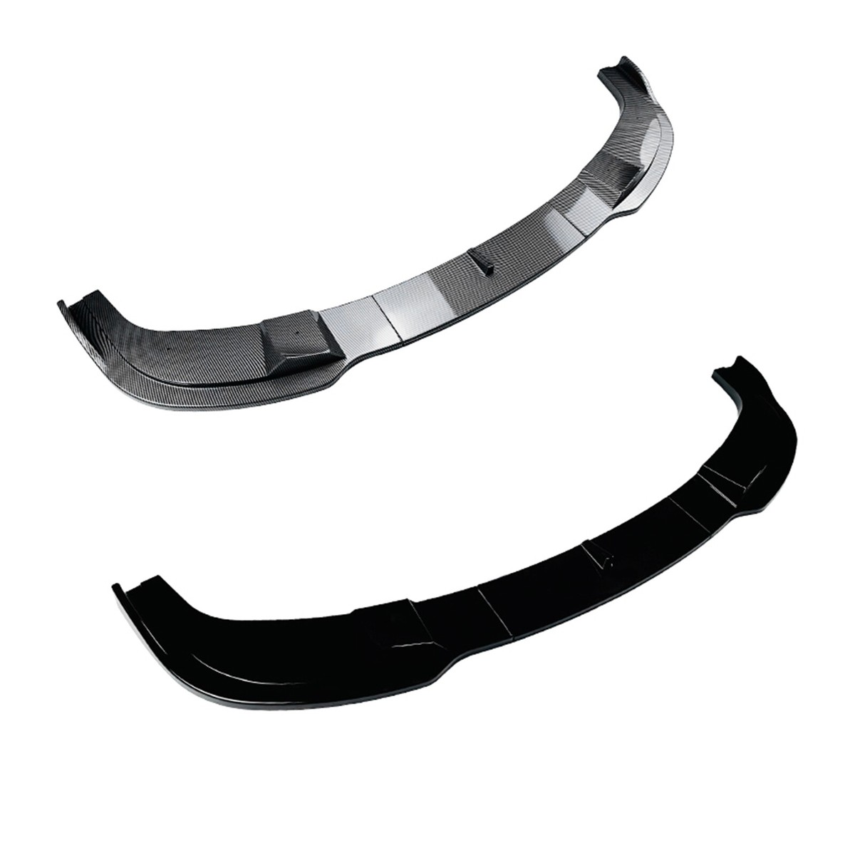 For BMW 5 Series E60 E61 M Sport 2005-2010 2006 Car Front Bumper
