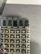 B&R  X20 Do 9322  Very Good Condition -tested...