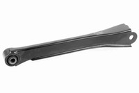 Ackoja A53-0156 Lenker, RadaufhäNgung FüR Hyundai KIA