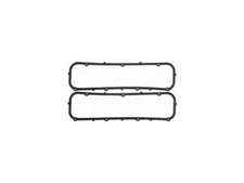 For 1972-1976 Lincoln Mark IV Valve Cover Gasket Set 34454YVWS 1973 1974 1975