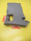 Foto 12 di 24