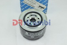 FILTRO OLIO TATA INDIGO - TATA 279018130106