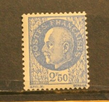 TIMBRE DE FRANCE NEUF** N° 520  DE 1941