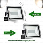 Bild 35 von 53