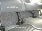 Imagen 2 de 5
