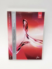 where to find adobe acrobat xi pro serial number on mac where to find adobe acrobat xi pro serial number on mac