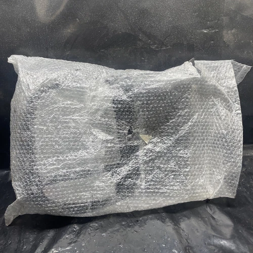 OEM EXTEND RIGHT SIDE MIRROR HEATED BOXER/DUCATO/RELAY/RAM PROMASTER