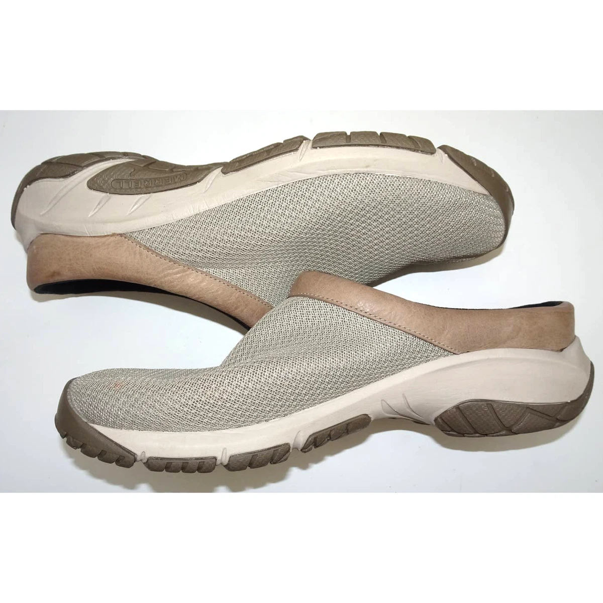 Merrell womens deals wide