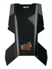 NEW ACER ASPIRE PREDATOR G7750 G7760 FRONT COVER BLACK 60.SCP01.001