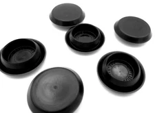 Hole Cap Plugs - For 3/4" Holes