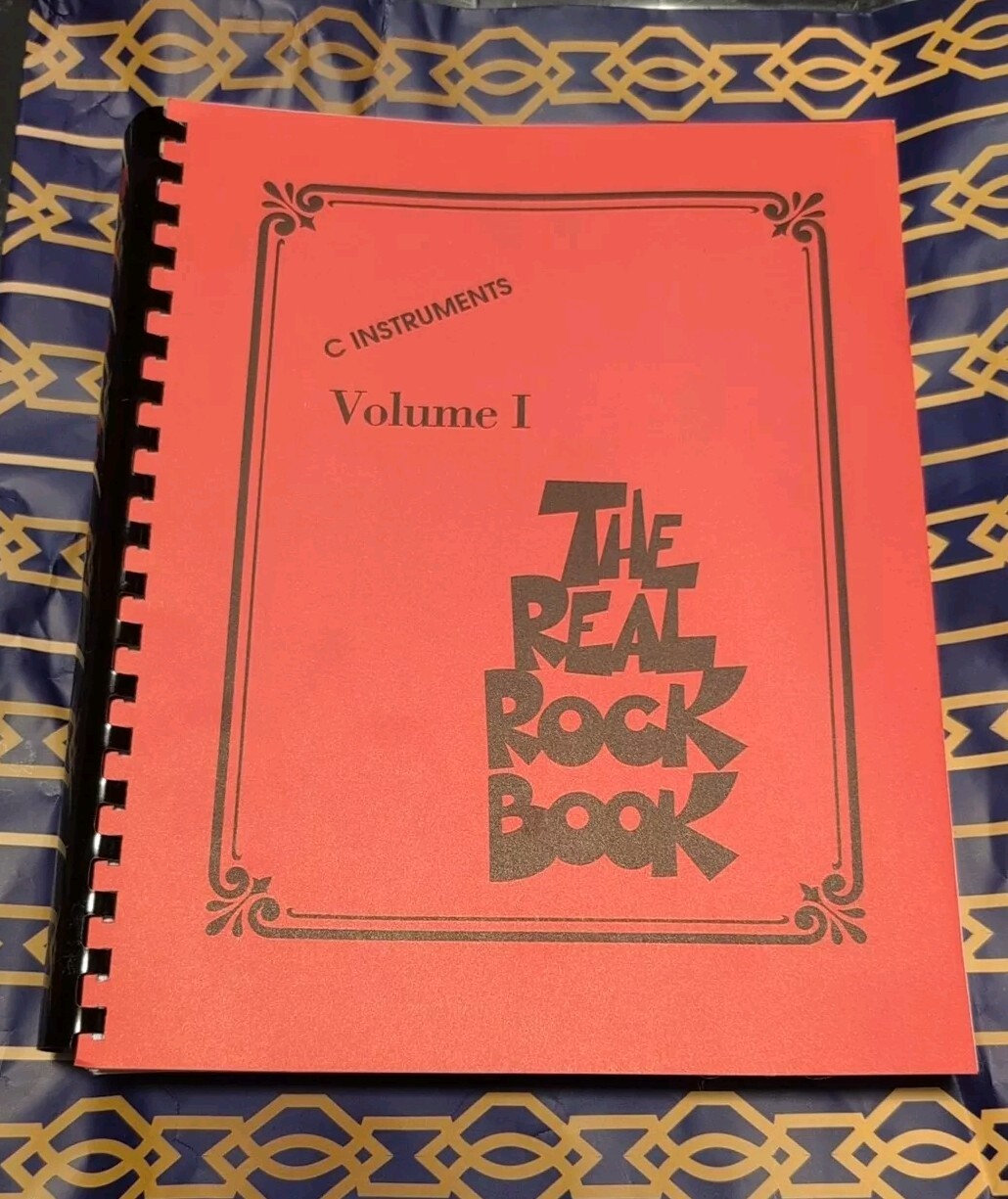 Picture 1 of 24