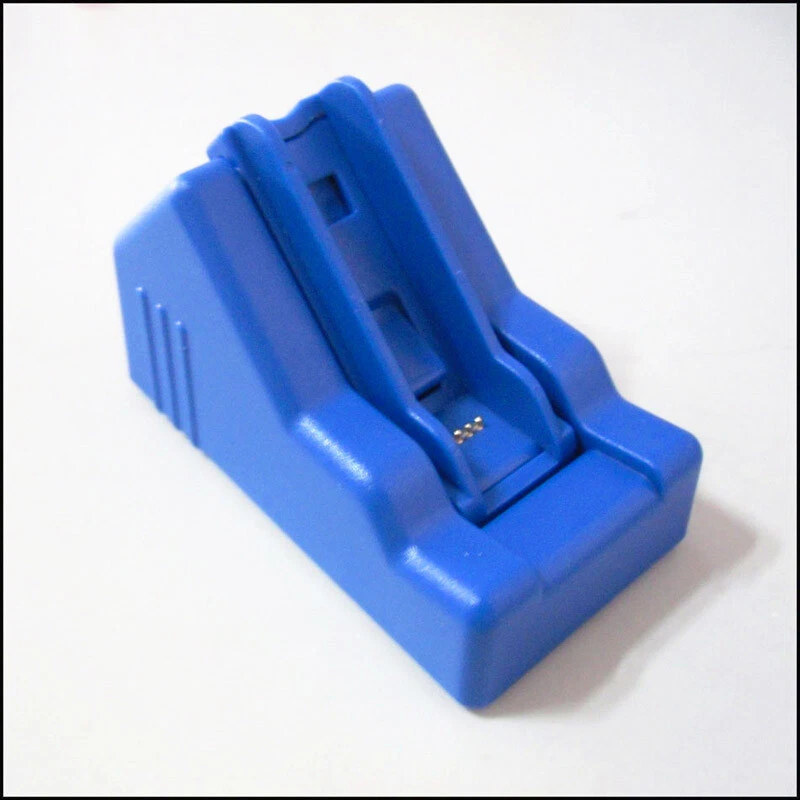 For Canon PGI-5 CLI-8 Chip Resetter-IX4000 IX5000 IP3300 IP3500 MP510 MP520 - Image 2 of 2