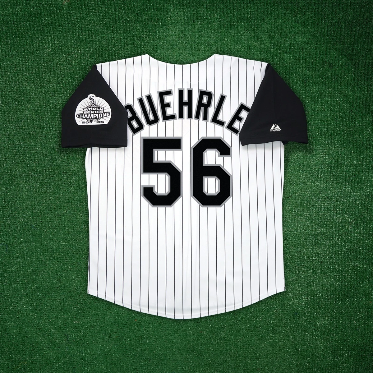 Las mejores ofertas en Serie Mundial de Chicago White Sox MLB